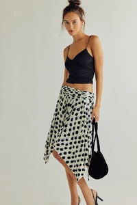 images.urbndata-53.webp