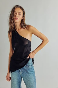 images.urbndata-54.webp