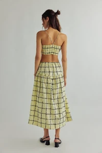 images.urbndata-58.webp