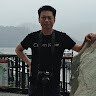 Thomas Zhang