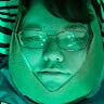 Jboyflies