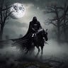 Ghost_Nomat13