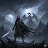 Ghost_Nomat13