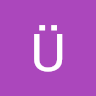 unlulermag