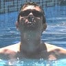 Om13FC