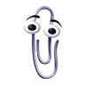 LucklessGorath