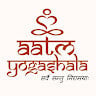 aatmyogashala