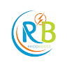 RhodBoost