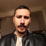 eliao89