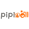 pipidoll