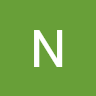 neveenadel