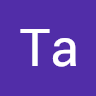 Takom