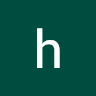 hellinajodha