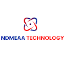 ndmeaatechnology