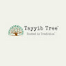 Tayyib Tree