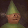 Vizzaal