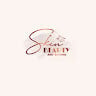 skinbeautyandbeyond