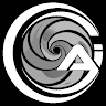 GravitixAI