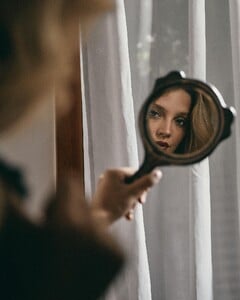 johnparkimage_280033597_390701413069353_607448389545846651_n.jpg