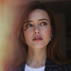 Jade Bahr