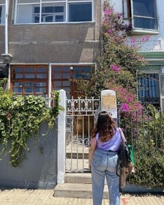 lacamaritaamiga_777e0f65cfb140be8f99dc3877b463b8.jpg