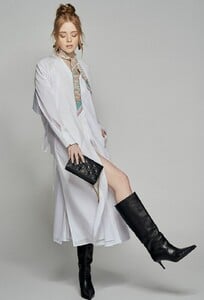 large-1741970676-2264cafada4d5dfd39ead009e6a124b6.jpg