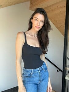 large-1746197597-26f10873a68527c5b00d392e95bc4ffa.jpg