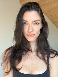 large-1746197603-a604dc3b9cc509c3c33df8579fba3ae4.jpg