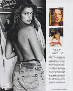 leregnedessupermodels-3.jpg