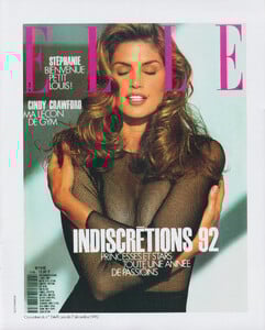 leregnedessupermodels-4.jpg