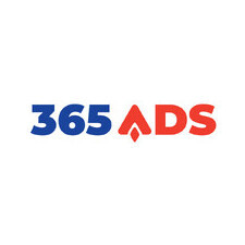 365ads