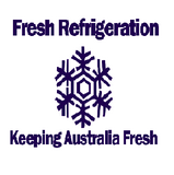 Fresh Refrigeration Repair