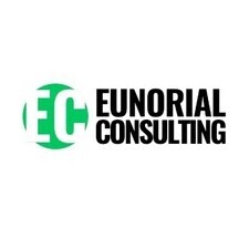 Eunorial Consulting Inc