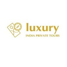 Ramji Tours Private Limite