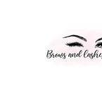 Brows and lashes Magic