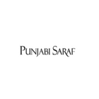 Punjabi Saraf