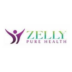 Zelly Pure Health LLC