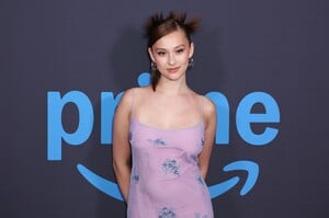 lola-12.jpg