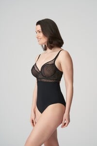 lplcz1118full-sabrina-laport.jpg