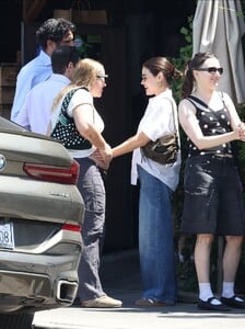 lucy-hale-out-for-lunch-at-all-time-in-los-feliz-07-30-2025-1.jpg
