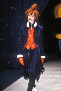 mamon f91jpGaultier-17.jpg