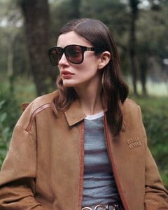 miu miu 25136f45-.jpg