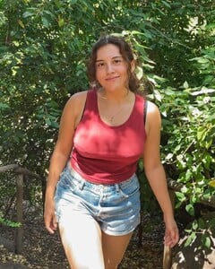 munitacof_2bf6c2c5d01e4353b779a3dc5948df36.jpg