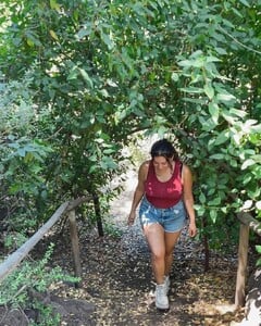 munitacof_4ec48fdffbf74ef984ccb77d91d77a38.jpg