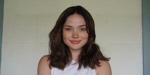 natalie-1.jpg
