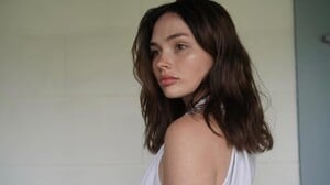 natalie-10.jpg