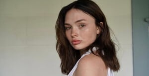 natalie-2.jpg