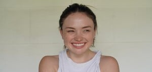 natalie-3.jpg