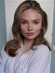 natalie-5.jpg