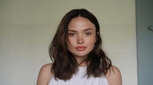 natalie-6.jpg